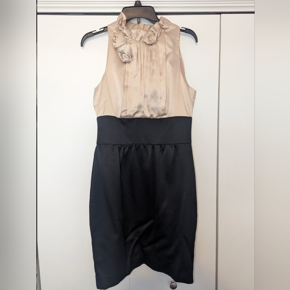 Women's Formal Dress